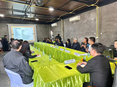 อธิบดีกรมส่งเสริมสหกรณ์ ... พารามิเตอร์รูปภาพ 21