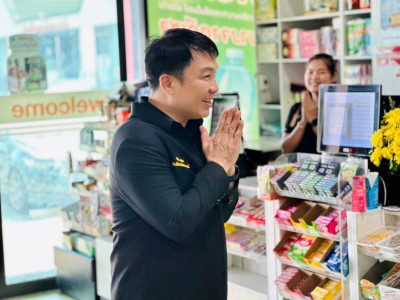 อธิบดีกรมส่งเสริมสหกรณ์ ... พารามิเตอร์รูปภาพ 22