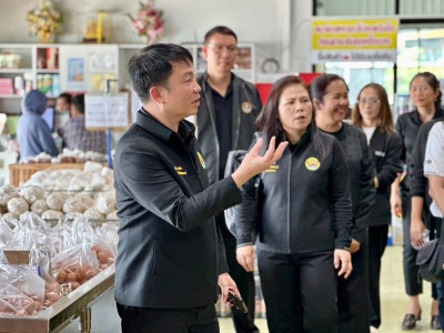 อธิบดีกรมส่งเสริมสหกรณ์ ... พารามิเตอร์รูปภาพ 23