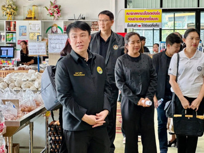 อธิบดีกรมส่งเสริมสหกรณ์ ... พารามิเตอร์รูปภาพ 24