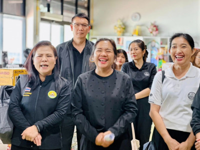 อธิบดีกรมส่งเสริมสหกรณ์ ... พารามิเตอร์รูปภาพ 26