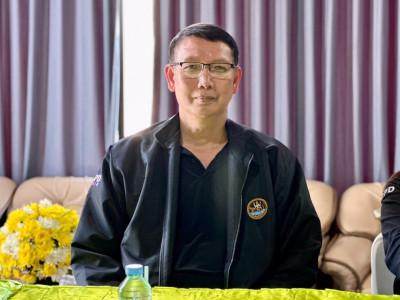 อธิบดีกรมส่งเสริมสหกรณ์ ... พารามิเตอร์รูปภาพ 3