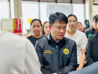 อธิบดีกรมส่งเสริมสหกรณ์ ... พารามิเตอร์รูปภาพ 30