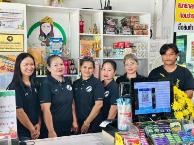 อธิบดีกรมส่งเสริมสหกรณ์ ... พารามิเตอร์รูปภาพ 31