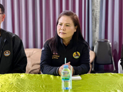 อธิบดีกรมส่งเสริมสหกรณ์ ... พารามิเตอร์รูปภาพ 4