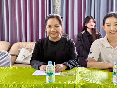 อธิบดีกรมส่งเสริมสหกรณ์ ... พารามิเตอร์รูปภาพ 5