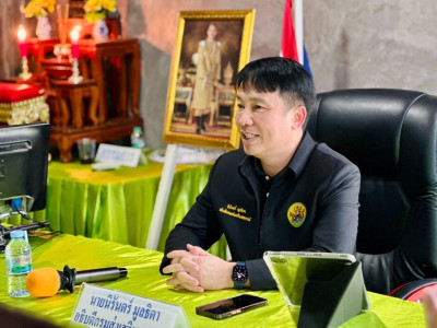 อธิบดีกรมส่งเสริมสหกรณ์ ... พารามิเตอร์รูปภาพ 8