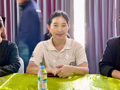 อธิบดีกรมส่งเสริมสหกรณ์ ... พารามิเตอร์รูปภาพ 9