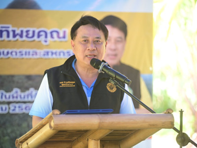 นายนเรศ ธำรงค์ทิพยคุณ ... พารามิเตอร์รูปภาพ 1