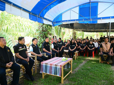 นายนเรศ ธำรงค์ทิพยคุณ ... พารามิเตอร์รูปภาพ 10