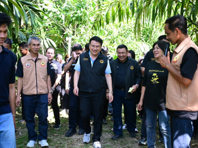 นายนเรศ ธำรงค์ทิพยคุณ ... พารามิเตอร์รูปภาพ 15