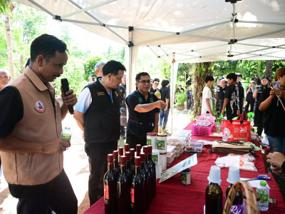 นายนเรศ ธำรงค์ทิพยคุณ ... พารามิเตอร์รูปภาพ 17