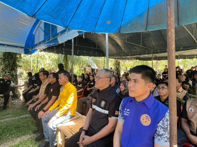 นายนเรศ ธำรงค์ทิพยคุณ ... พารามิเตอร์รูปภาพ 18