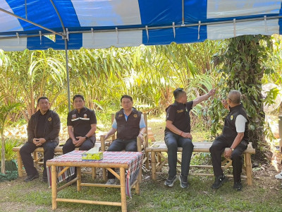 นายนเรศ ธำรงค์ทิพยคุณ ... พารามิเตอร์รูปภาพ 19