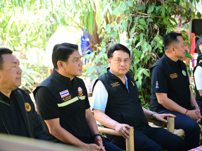 นายนเรศ ธำรงค์ทิพยคุณ ... พารามิเตอร์รูปภาพ 2