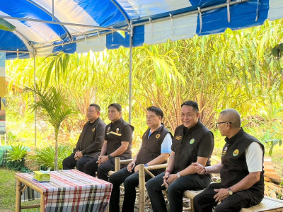 นายนเรศ ธำรงค์ทิพยคุณ ... พารามิเตอร์รูปภาพ 20