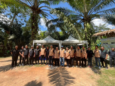 นายนเรศ ธำรงค์ทิพยคุณ ... พารามิเตอร์รูปภาพ 21