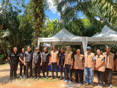 นายนเรศ ธำรงค์ทิพยคุณ ... พารามิเตอร์รูปภาพ 22