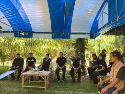 นายนเรศ ธำรงค์ทิพยคุณ ... พารามิเตอร์รูปภาพ 23