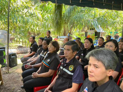 นายนเรศ ธำรงค์ทิพยคุณ ... พารามิเตอร์รูปภาพ 24