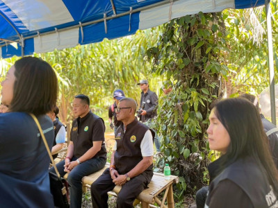 นายนเรศ ธำรงค์ทิพยคุณ ... พารามิเตอร์รูปภาพ 25