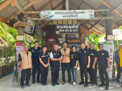 นายนเรศ ธำรงค์ทิพยคุณ ... พารามิเตอร์รูปภาพ 27