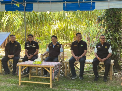 นายนเรศ ธำรงค์ทิพยคุณ ... พารามิเตอร์รูปภาพ 3