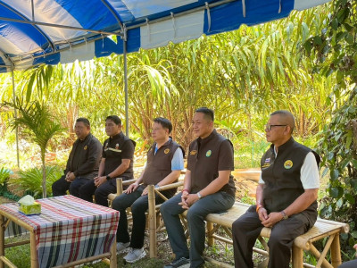 นายนเรศ ธำรงค์ทิพยคุณ ... พารามิเตอร์รูปภาพ 4