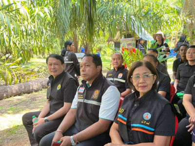 นายนเรศ ธำรงค์ทิพยคุณ ... พารามิเตอร์รูปภาพ 5