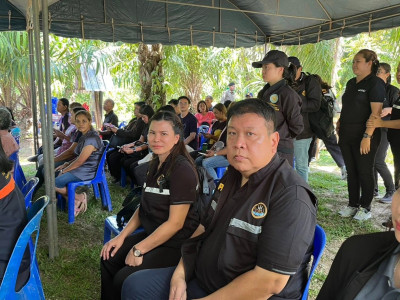 นายนเรศ ธำรงค์ทิพยคุณ ... พารามิเตอร์รูปภาพ 6