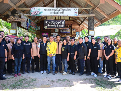 นายนเรศ ธำรงค์ทิพยคุณ ... พารามิเตอร์รูปภาพ 8