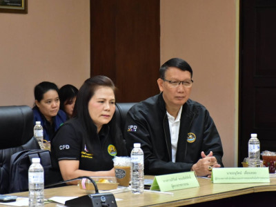 อธิบดีกรมส่งเสริมสหกรณ์ ... พารามิเตอร์รูปภาพ 10