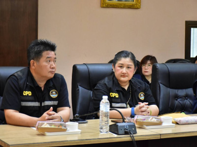 อธิบดีกรมส่งเสริมสหกรณ์ ... พารามิเตอร์รูปภาพ 11