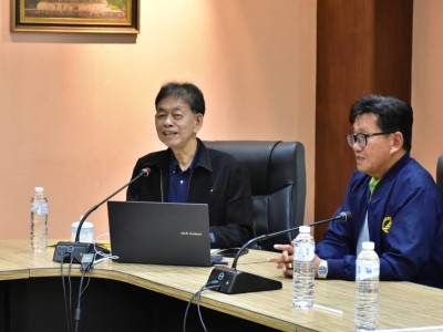 อธิบดีกรมส่งเสริมสหกรณ์ ... พารามิเตอร์รูปภาพ 12