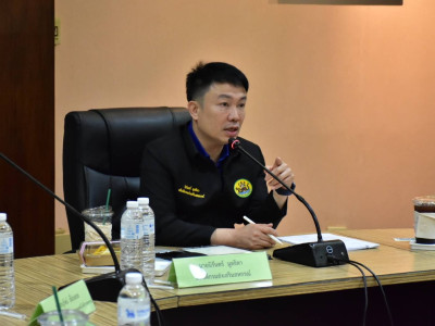 อธิบดีกรมส่งเสริมสหกรณ์ ... พารามิเตอร์รูปภาพ 13