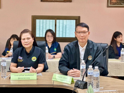 อธิบดีกรมส่งเสริมสหกรณ์ ... พารามิเตอร์รูปภาพ 14