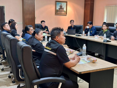 อธิบดีกรมส่งเสริมสหกรณ์ ... พารามิเตอร์รูปภาพ 15