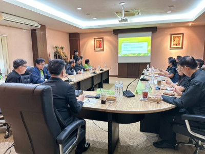 อธิบดีกรมส่งเสริมสหกรณ์ ... พารามิเตอร์รูปภาพ 16