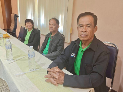 อธิบดีกรมส่งเสริมสหกรณ์ ... พารามิเตอร์รูปภาพ 17