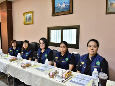 อธิบดีกรมส่งเสริมสหกรณ์ ... พารามิเตอร์รูปภาพ 18