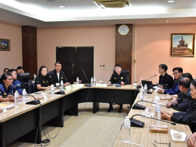 อธิบดีกรมส่งเสริมสหกรณ์ ... พารามิเตอร์รูปภาพ 19