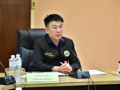 อธิบดีกรมส่งเสริมสหกรณ์ ... พารามิเตอร์รูปภาพ 2