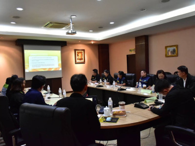 อธิบดีกรมส่งเสริมสหกรณ์ ... พารามิเตอร์รูปภาพ 20