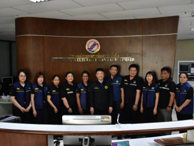 อธิบดีกรมส่งเสริมสหกรณ์ ... พารามิเตอร์รูปภาพ 21