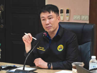 อธิบดีกรมส่งเสริมสหกรณ์ ... พารามิเตอร์รูปภาพ 3