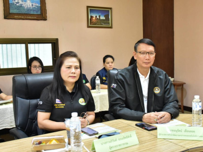 อธิบดีกรมส่งเสริมสหกรณ์ ... พารามิเตอร์รูปภาพ 4