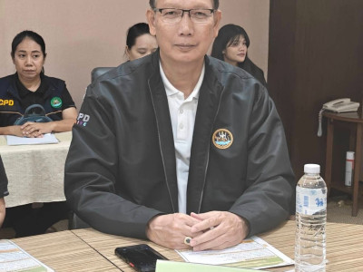 อธิบดีกรมส่งเสริมสหกรณ์ ... พารามิเตอร์รูปภาพ 6