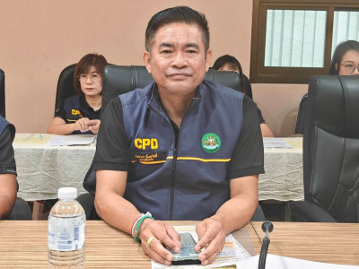 อธิบดีกรมส่งเสริมสหกรณ์ ... พารามิเตอร์รูปภาพ 8