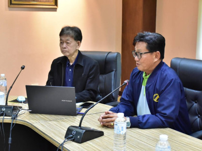 อธิบดีกรมส่งเสริมสหกรณ์ ... พารามิเตอร์รูปภาพ 9