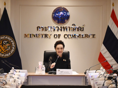 นางศุภจี สุธรรมพันธุ์ ... พารามิเตอร์รูปภาพ 1